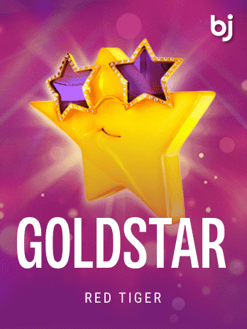 Gold Star game thumbnail